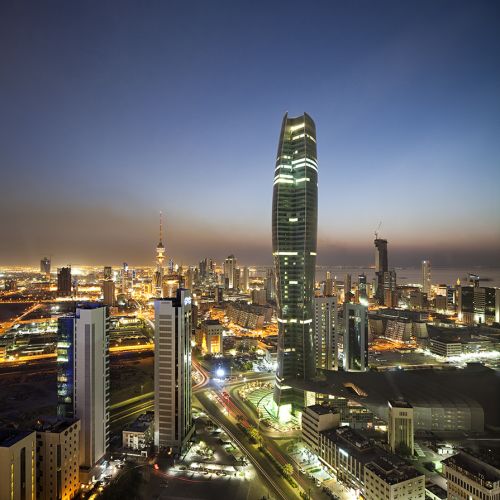 The Tower3